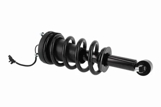 Stoßdämpfer Vorderachse VAICO V51-0641 Bild Stoßdämpfer Vorderachse VAICO V51-0641