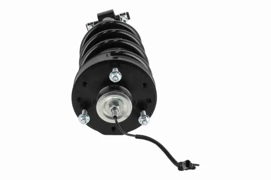 Stoßdämpfer Vorderachse VAICO V51-0641 Bild Stoßdämpfer Vorderachse VAICO V51-0641