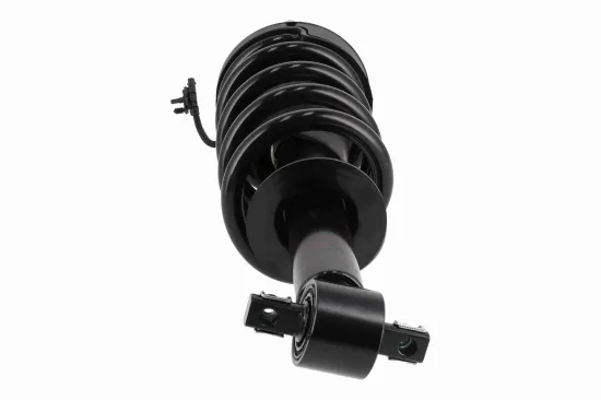 Stoßdämpfer Vorderachse VAICO V51-0641 Bild Stoßdämpfer Vorderachse VAICO V51-0641