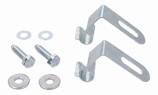 Ölkühlerleitung, Automatikgetriebe VAICO V51-0652 Bild Ölkühlerleitung, Automatikgetriebe VAICO V51-0652