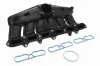Saugrohrmodul VAICO V51-0660