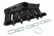 Saugrohrmodul VAICO V51-0660