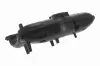 Saugrohrmodul VAICO V51-0660 Bild Saugrohrmodul VAICO V51-0660