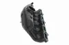Saugrohrmodul VAICO V51-0660 Bild Saugrohrmodul VAICO V51-0660