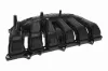 Saugrohrmodul VAICO V51-0660 Bild Saugrohrmodul VAICO V51-0660