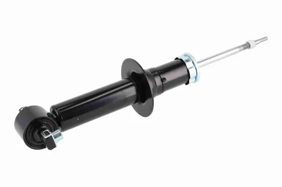 Stoßdämpfer Vorderachse links Vorderachse rechts VAICO V51-0663 Bild Stoßdämpfer Vorderachse links Vorderachse rechts VAICO V51-0663