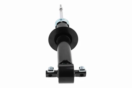 Stoßdämpfer Vorderachse links Vorderachse rechts VAICO V51-0663 Bild Stoßdämpfer Vorderachse links Vorderachse rechts VAICO V51-0663