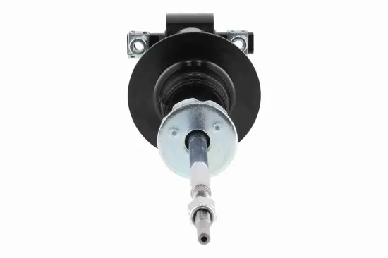 Stoßdämpfer Vorderachse links Vorderachse rechts VAICO V51-0663 Bild Stoßdämpfer Vorderachse links Vorderachse rechts VAICO V51-0663