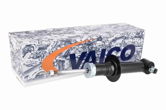 Stoßdämpfer Vorderachse links Vorderachse rechts VAICO V51-0663 Bild Stoßdämpfer Vorderachse links Vorderachse rechts VAICO V51-0663