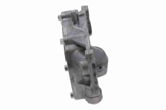 Ölpumpe VAICO V51-0665 Bild Ölpumpe VAICO V51-0665