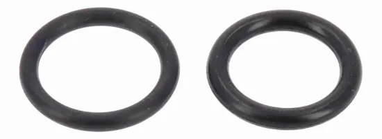 Ölpumpe VAICO V51-0665 Bild Ölpumpe VAICO V51-0665