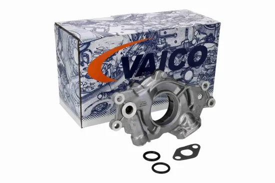 Ölpumpe VAICO V51-0666 Bild Ölpumpe VAICO V51-0666