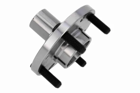 Radnabe Vorderachse links Vorderachse rechts VAICO V51-0671 Bild Radnabe Vorderachse links Vorderachse rechts VAICO V51-0671