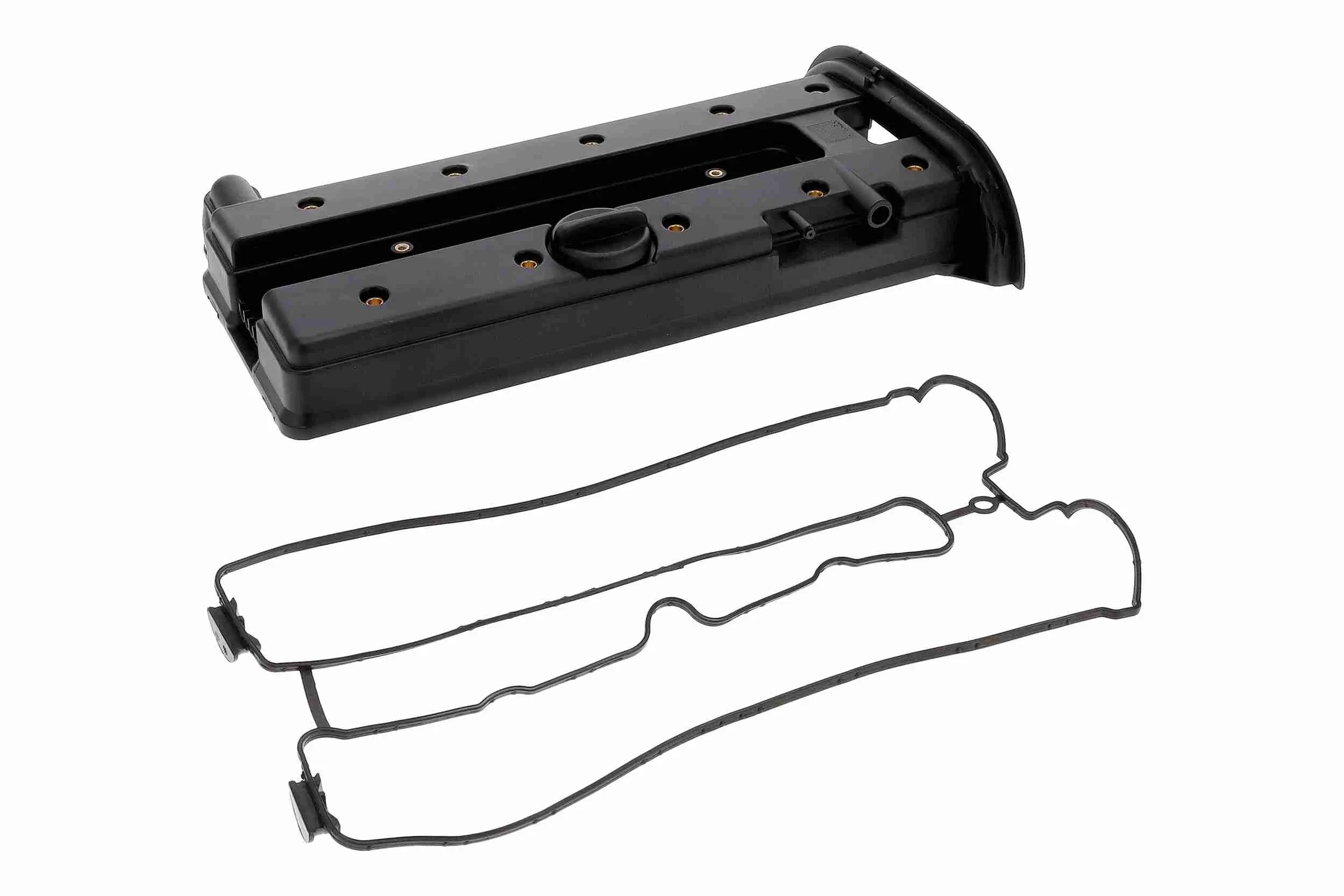 Zylinderkopfhaube VAICO V51-0676