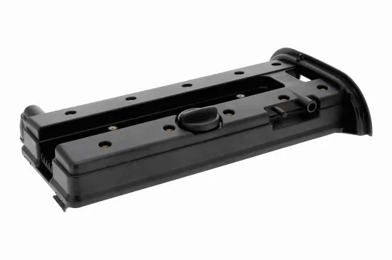 Zylinderkopfhaube VAICO V51-0676 Bild Zylinderkopfhaube VAICO V51-0676