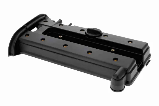 Zylinderkopfhaube VAICO V51-0676 Bild Zylinderkopfhaube VAICO V51-0676