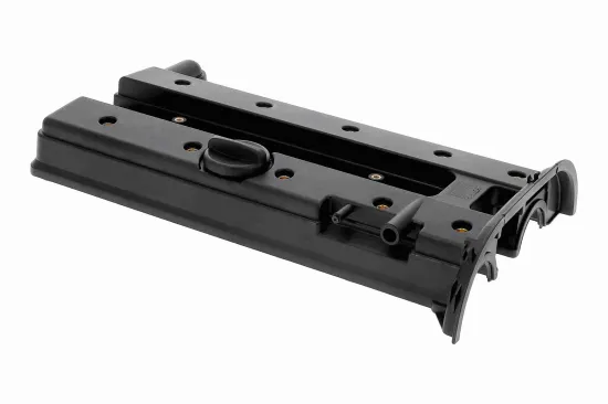 Zylinderkopfhaube VAICO V51-0676 Bild Zylinderkopfhaube VAICO V51-0676