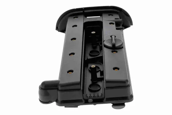 Zylinderkopfhaube VAICO V51-0676 Bild Zylinderkopfhaube VAICO V51-0676