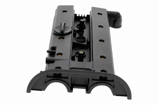 Zylinderkopfhaube VAICO V51-0676 Bild Zylinderkopfhaube VAICO V51-0676