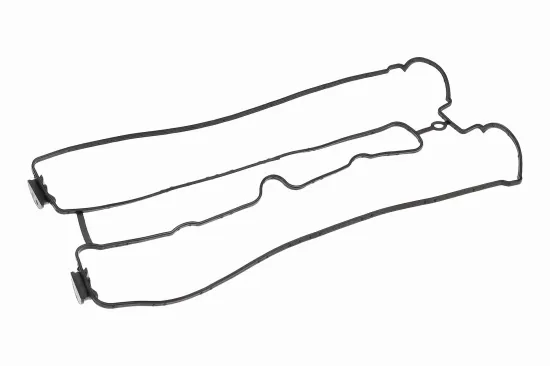 Zylinderkopfhaube VAICO V51-0676 Bild Zylinderkopfhaube VAICO V51-0676