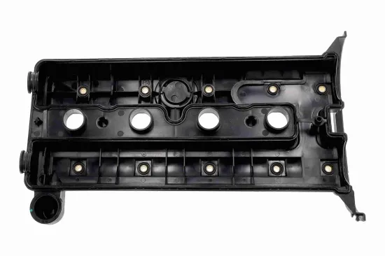 Zylinderkopfhaube VAICO V51-0676 Bild Zylinderkopfhaube VAICO V51-0676