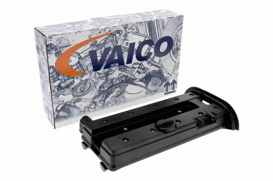 Zylinderkopfhaube VAICO V51-0676 Bild Zylinderkopfhaube VAICO V51-0676