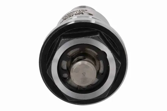 Zentralventil, Nockenwellenverstellung VAICO V51-0682 Bild Zentralventil, Nockenwellenverstellung VAICO V51-0682