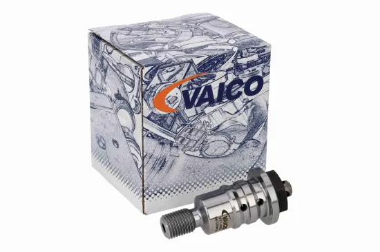 Zentralventil, Nockenwellenverstellung VAICO V51-0682 Bild Zentralventil, Nockenwellenverstellung VAICO V51-0682