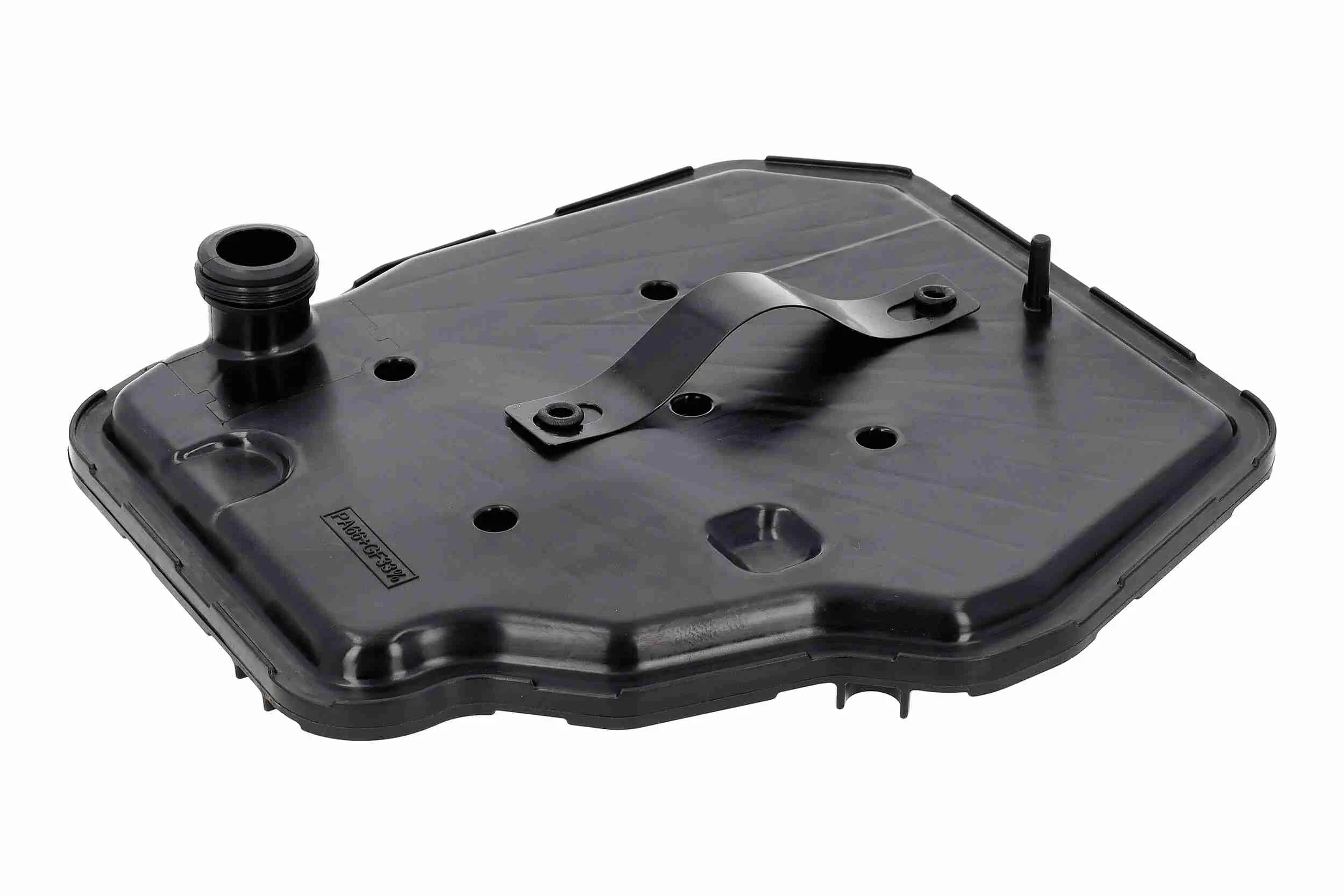 Hydraulikfilter, Automatikgetriebe VAICO V51-0744