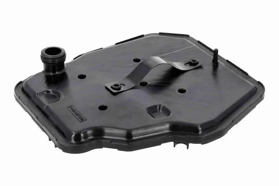 Hydraulikfilter, Automatikgetriebe VAICO V51-0744 Bild Hydraulikfilter, Automatikgetriebe VAICO V51-0744