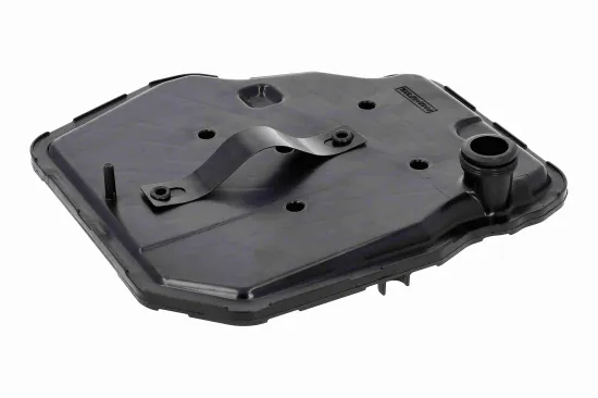 Hydraulikfilter, Automatikgetriebe VAICO V51-0744 Bild Hydraulikfilter, Automatikgetriebe VAICO V51-0744