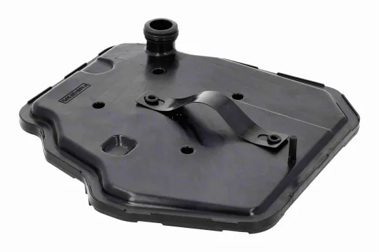 Hydraulikfilter, Automatikgetriebe VAICO V51-0744 Bild Hydraulikfilter, Automatikgetriebe VAICO V51-0744