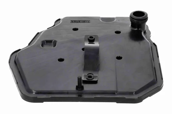 Hydraulikfilter, Automatikgetriebe VAICO V51-0744 Bild Hydraulikfilter, Automatikgetriebe VAICO V51-0744