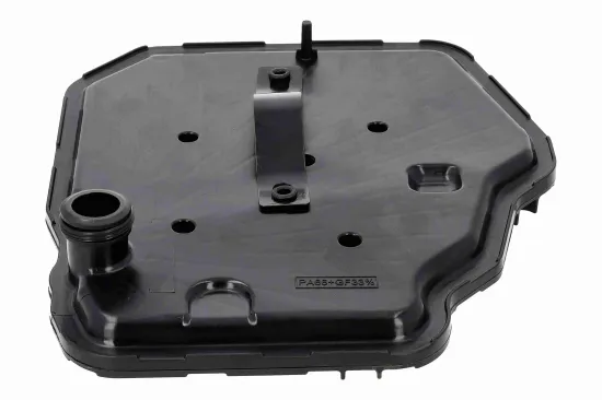 Hydraulikfilter, Automatikgetriebe VAICO V51-0744 Bild Hydraulikfilter, Automatikgetriebe VAICO V51-0744