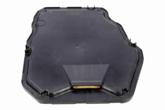 Hydraulikfilter, Automatikgetriebe VAICO V51-0744 Bild Hydraulikfilter, Automatikgetriebe VAICO V51-0744