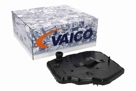 Hydraulikfilter, Automatikgetriebe VAICO V51-0744 Bild Hydraulikfilter, Automatikgetriebe VAICO V51-0744