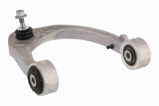 Lenker, Radaufhängung Vorderachse rechts oben VAICO V51-0839 Bild Lenker, Radaufhängung Vorderachse rechts oben VAICO V51-0839