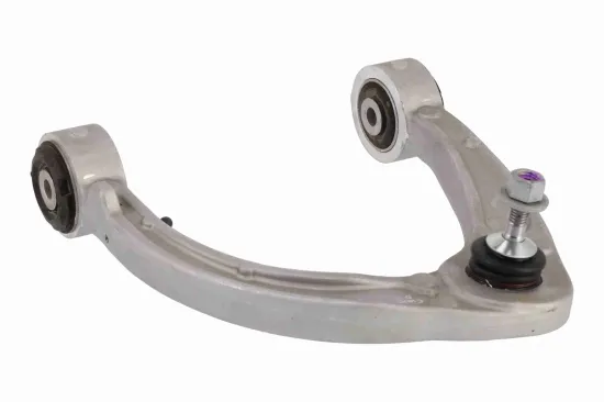 Lenker, Radaufhängung Vorderachse rechts oben VAICO V51-0839 Bild Lenker, Radaufhängung Vorderachse rechts oben VAICO V51-0839