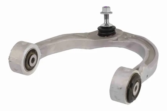 Lenker, Radaufhängung Vorderachse rechts oben VAICO V51-0839 Bild Lenker, Radaufhängung Vorderachse rechts oben VAICO V51-0839