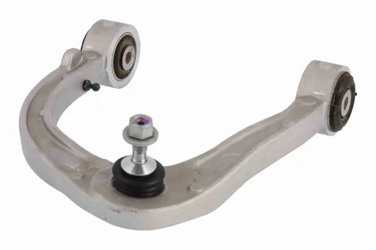 Lenker, Radaufhängung Vorderachse rechts oben VAICO V51-0839 Bild Lenker, Radaufhängung Vorderachse rechts oben VAICO V51-0839