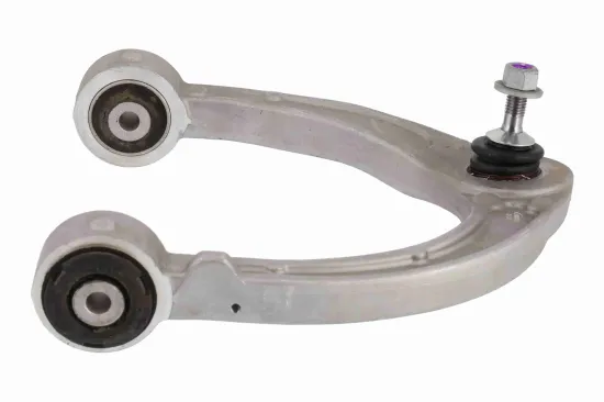 Lenker, Radaufhängung Vorderachse rechts oben VAICO V51-0839 Bild Lenker, Radaufhängung Vorderachse rechts oben VAICO V51-0839