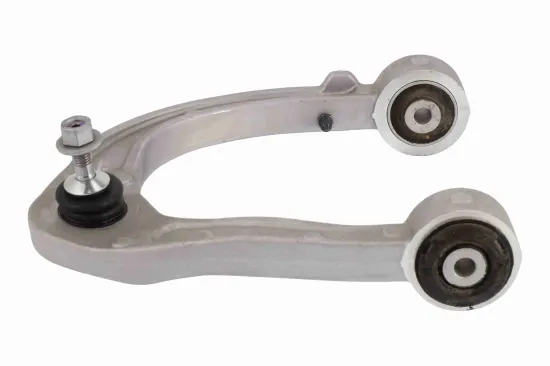 Lenker, Radaufhängung Vorderachse rechts oben VAICO V51-0839 Bild Lenker, Radaufhängung Vorderachse rechts oben VAICO V51-0839