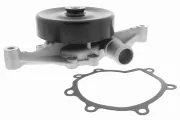 Wasserpumpe, Motorkühlung VAICO V51-50000