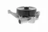 Wasserpumpe, Motorkühlung VAICO V51-50000 Bild Wasserpumpe, Motorkühlung VAICO V51-50000