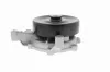 Wasserpumpe, Motorkühlung VAICO V51-50000 Bild Wasserpumpe, Motorkühlung VAICO V51-50000