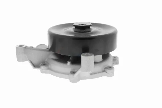 Wasserpumpe, Motorkühlung VAICO V51-50000 Bild Wasserpumpe, Motorkühlung VAICO V51-50000