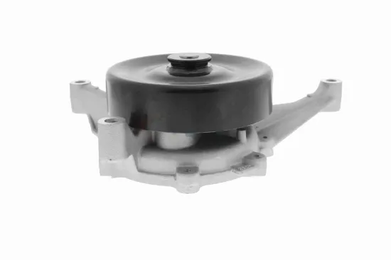 Wasserpumpe, Motorkühlung VAICO V51-50000 Bild Wasserpumpe, Motorkühlung VAICO V51-50000