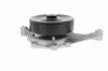 Wasserpumpe, Motorkühlung VAICO V51-50000 Bild Wasserpumpe, Motorkühlung VAICO V51-50000