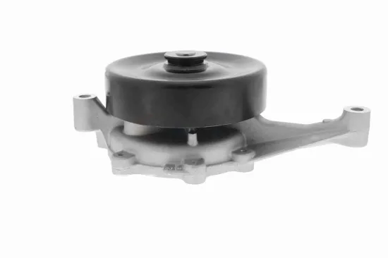 Wasserpumpe, Motorkühlung VAICO V51-50000 Bild Wasserpumpe, Motorkühlung VAICO V51-50000
