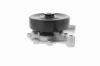 Wasserpumpe, Motorkühlung VAICO V51-50000 Bild Wasserpumpe, Motorkühlung VAICO V51-50000